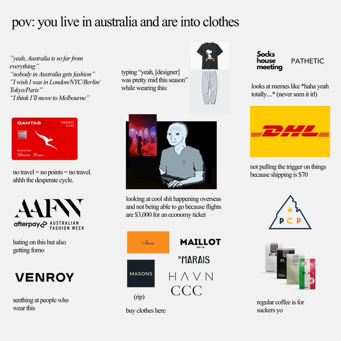 Thumbnail of @nstlgiaxpress