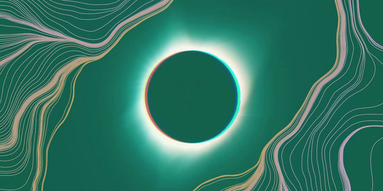 Thumbnail of Eclipsepunk - stress testing visions of better futures