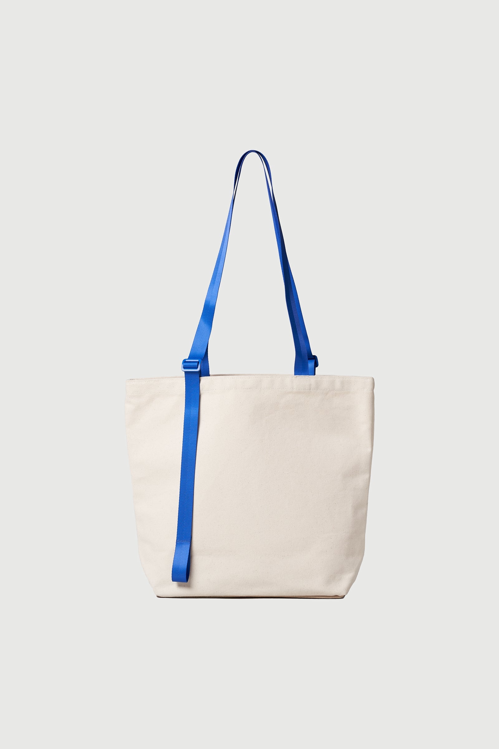 Thumbnail of Ghost Tote No. 1 – BENJAMIN EDGAR, object company.