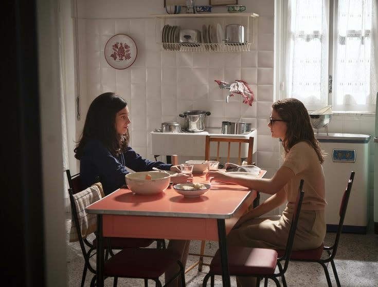 Preview of 1960-jpeg