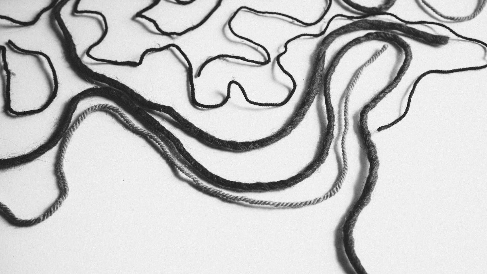 Thumbnail of Non-Self-Coercive Productivity