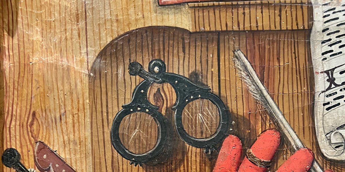 Thumbnail of Fake Fairness is Killing Our Relationships — and It’s Everywhere