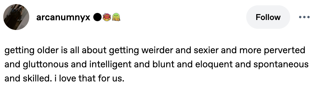 Preview of 31552pm-png