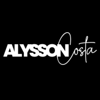 Thumbnail of AtitudeNow