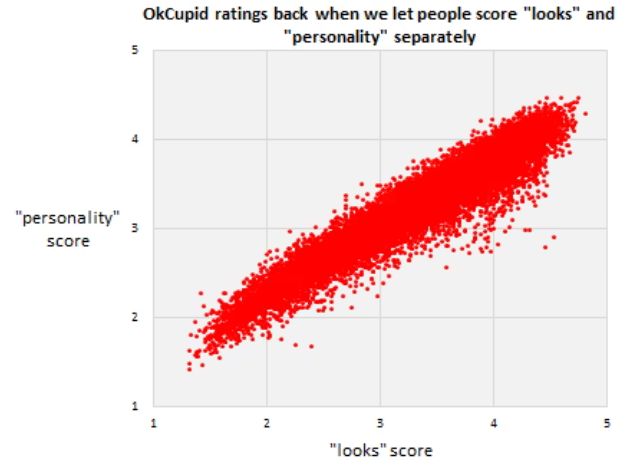Preview of 142514-png