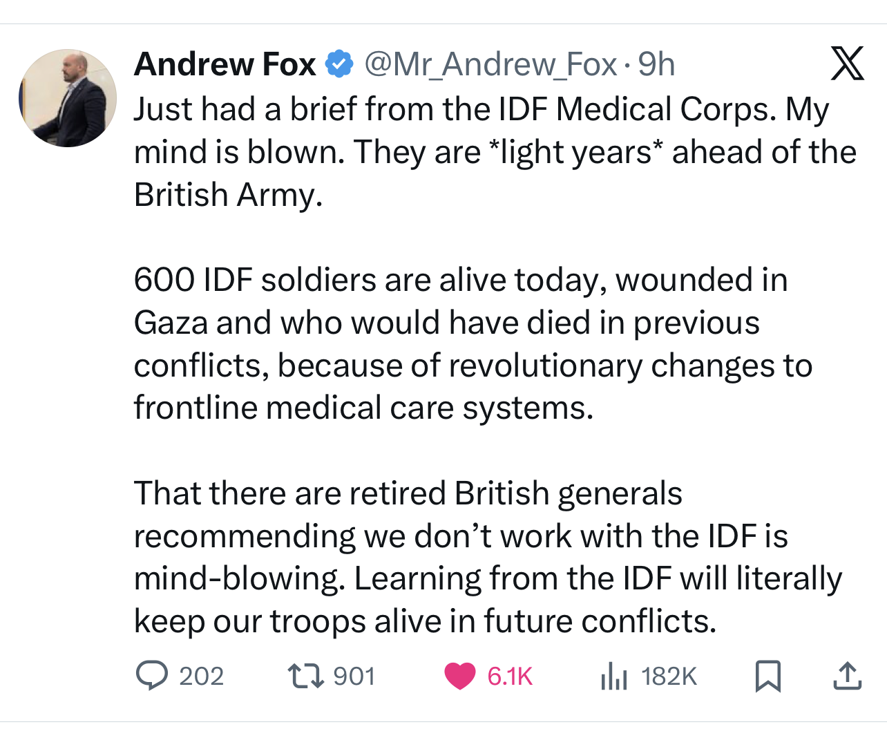 Preview of 1c6bd22f43a0-png