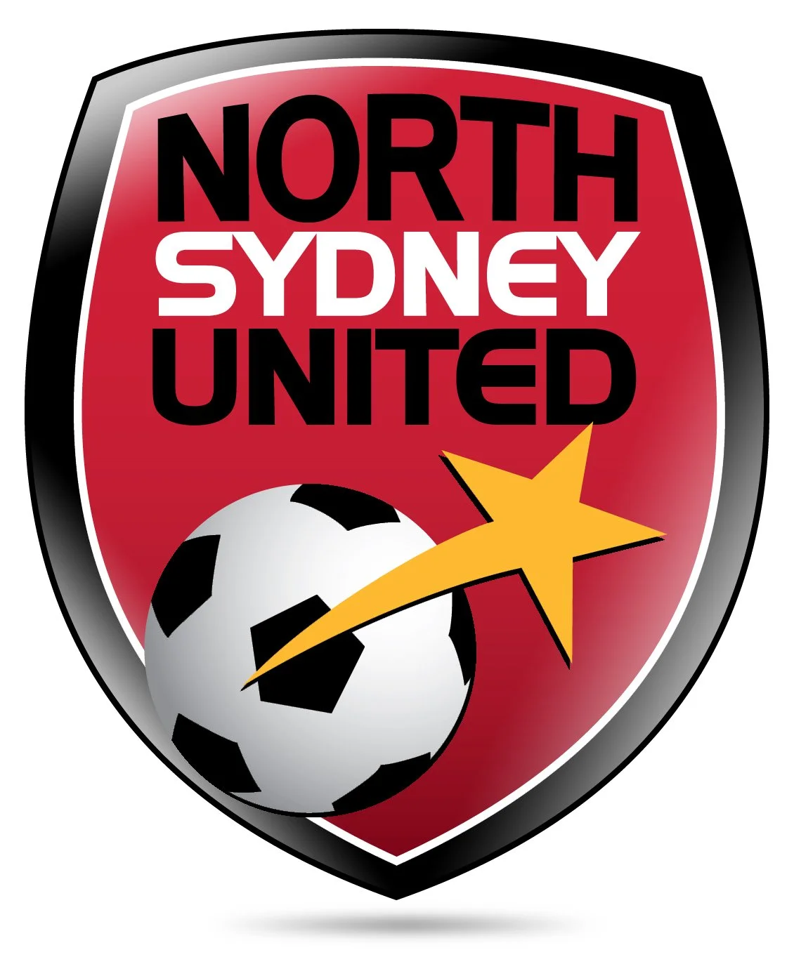 Thumbnail of North Sydney United School Holiday camp — North Sydney United FC
