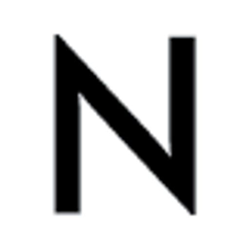 Thumbnail of Profile