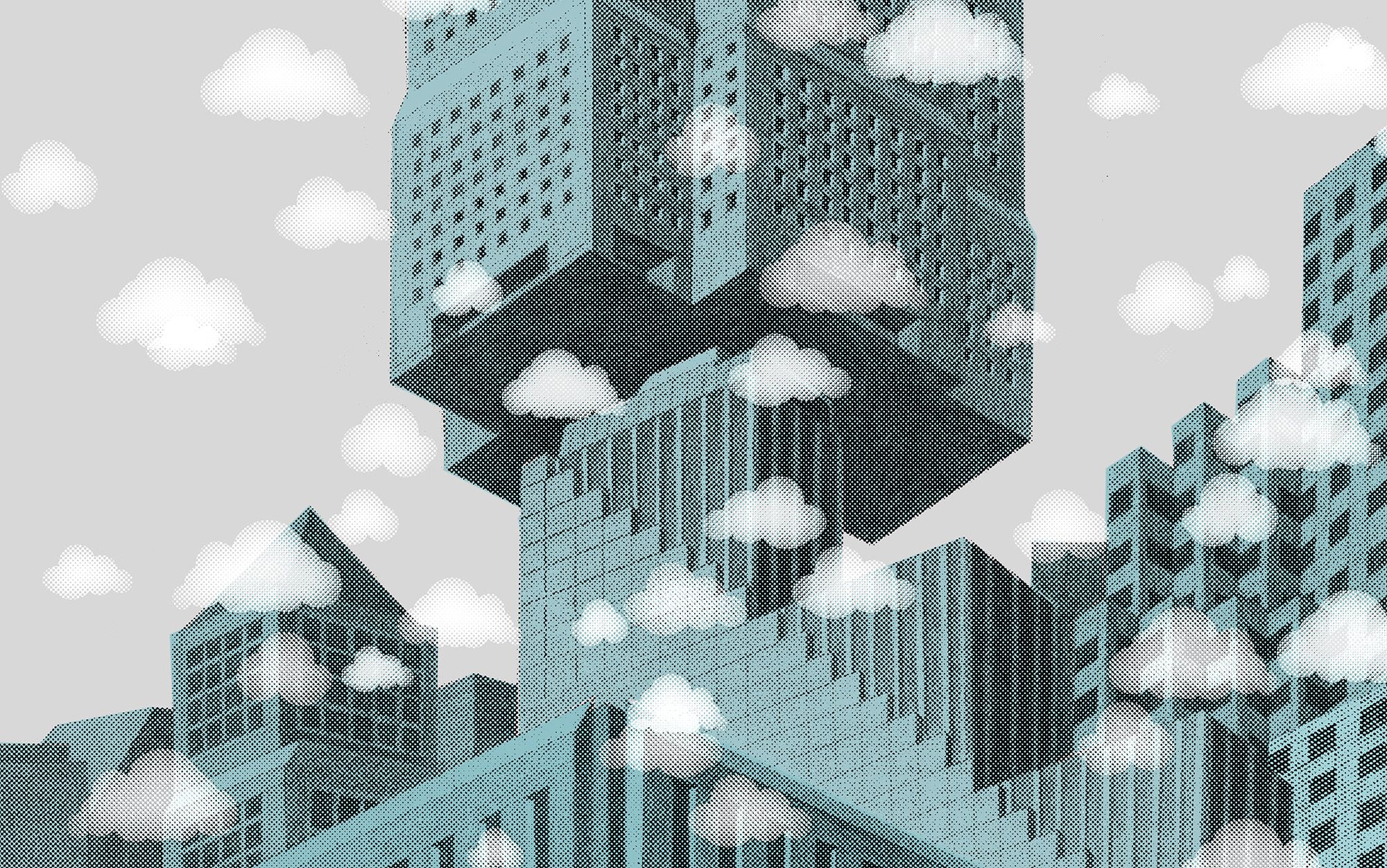 Thumbnail of How close are we to creating artificial intelligence? | Aeon Essays