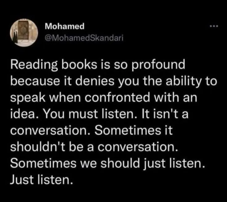 Thumbnail of Heba Hallak (@hebahallak)