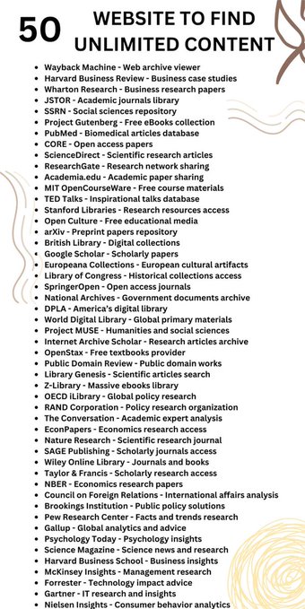 Preview of g1sgcuhwwaaitnh-340x679