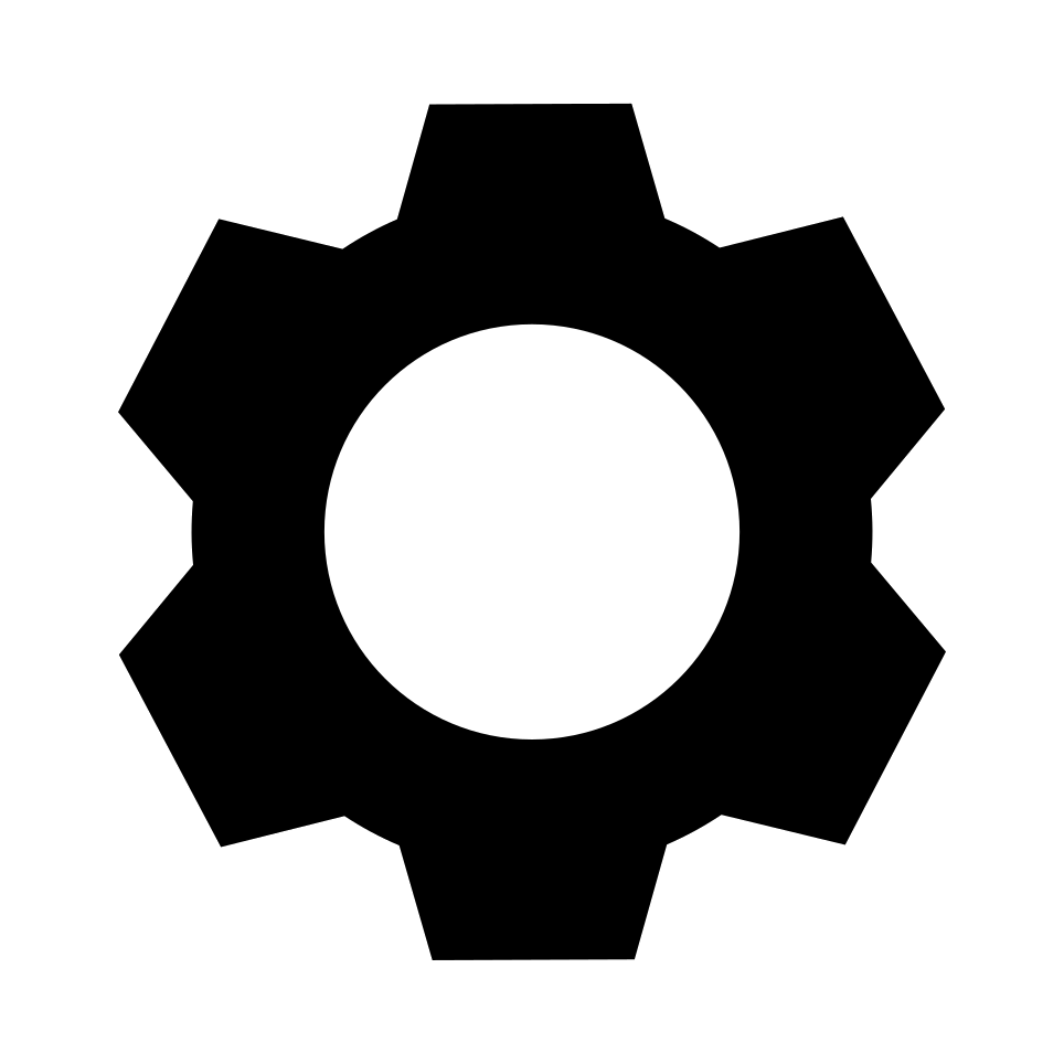 Thumbnail of How to fully automate software engineering