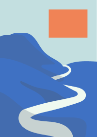 Cover of *Commonplace Book
