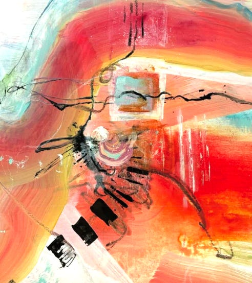 Thumbnail of assume agency, autonomy, and strength