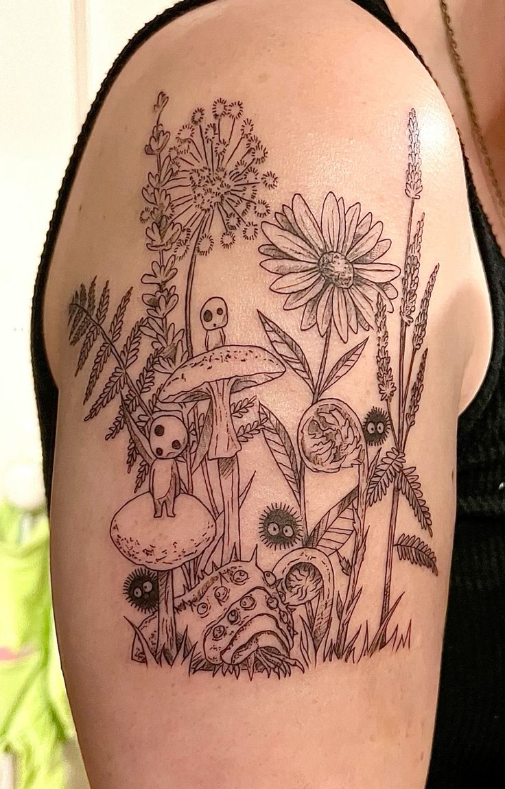 Preview of 8ebc90ee-jpeg