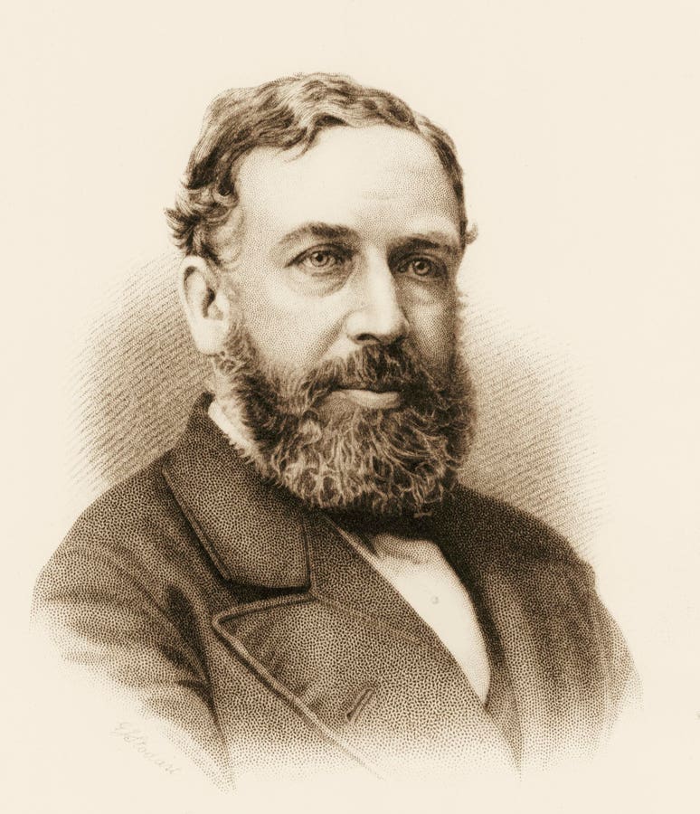 Thumbnail of Jevons Paradox: Perhaps Not A Paradox After All