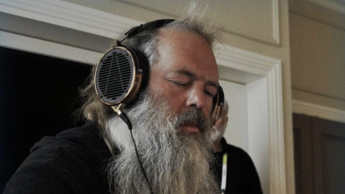 Thumbnail of Rick Rubin Is the Future of Work