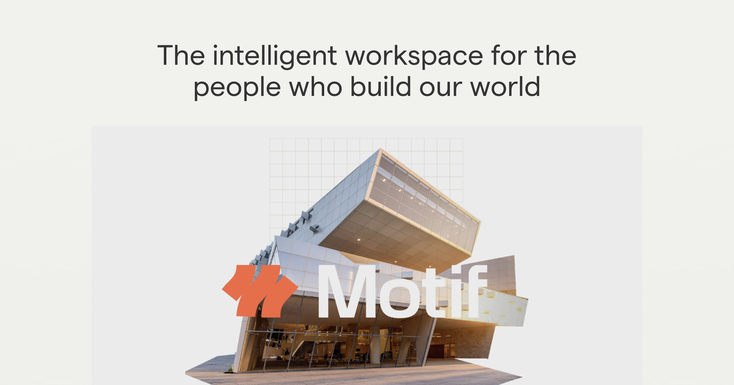 Thumbnail of Motif