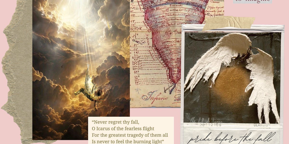 Thumbnail of Your First Novel Might Not Be Your Debut