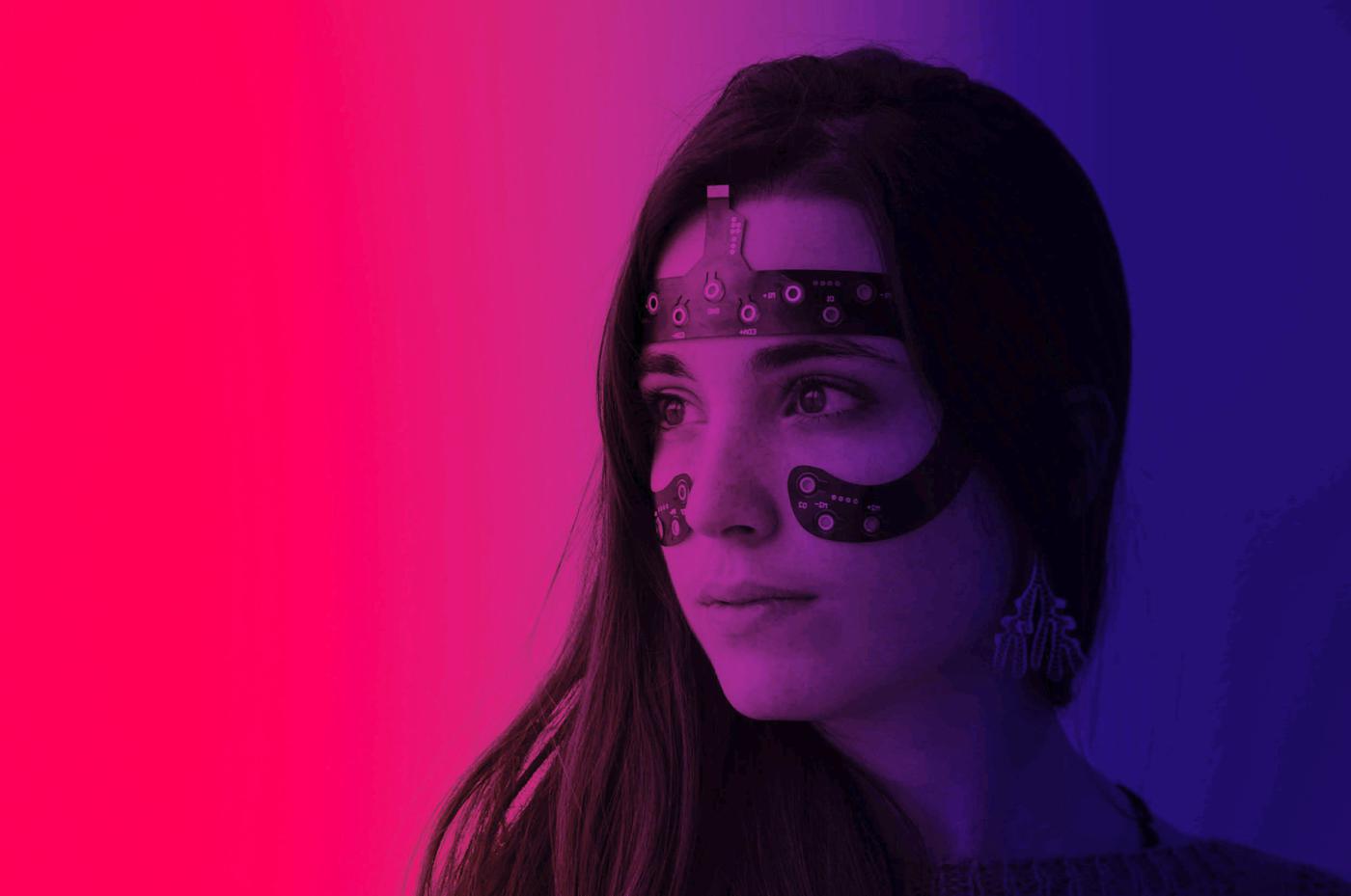 Thumbnail of Group Projects ‹ Fluid Interfaces – MIT Media Lab