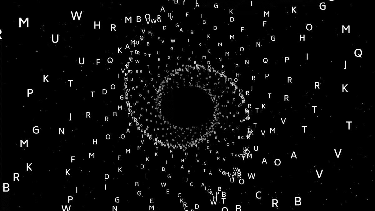 Thumbnail of How Will A.I. Learn Next?