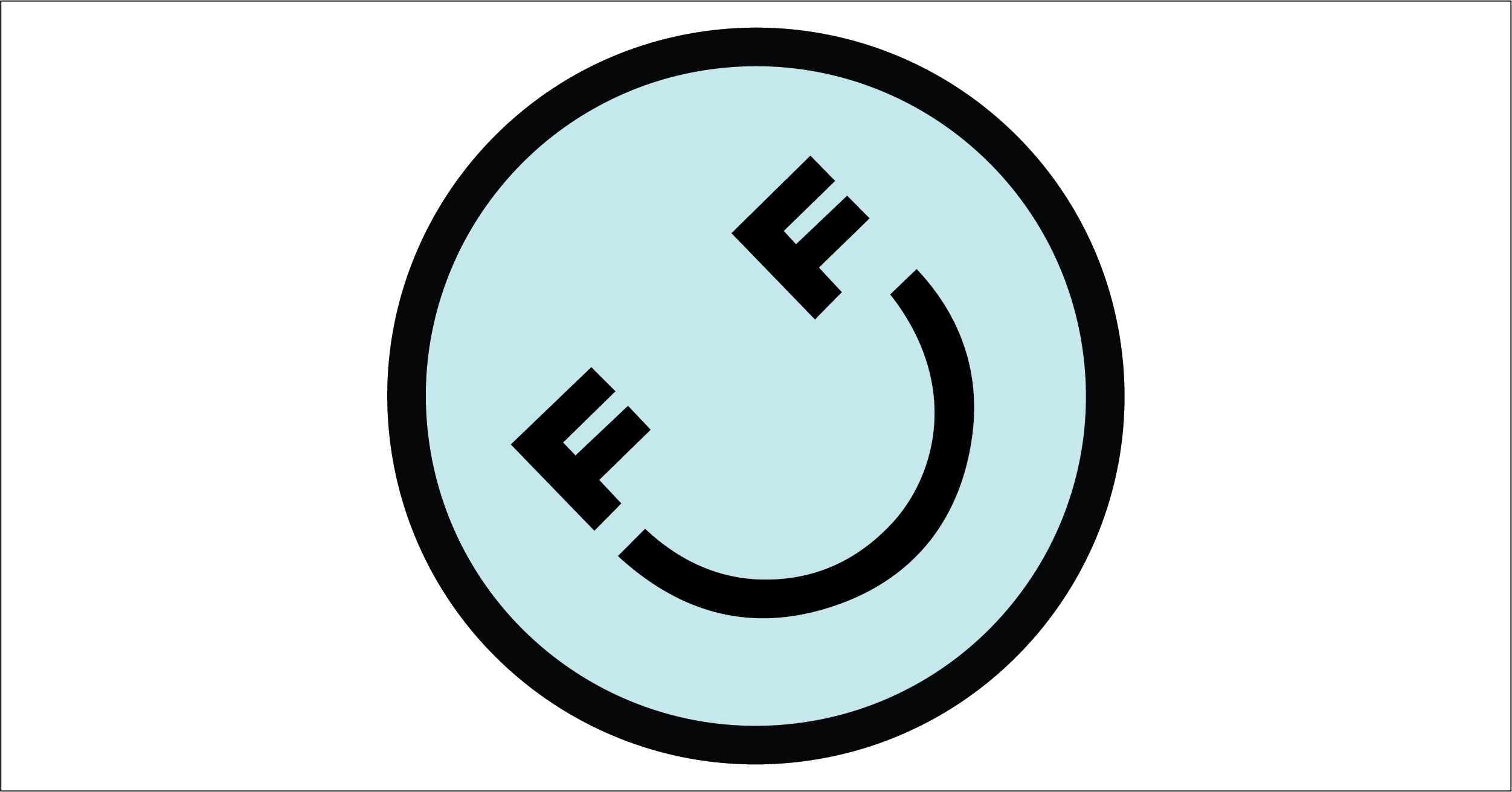 Thumbnail of FOTOFOTO | The Zero-Waste Disposable | Sustainable Film Camera