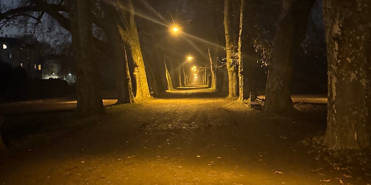 Thumbnail of What is "Theory"?