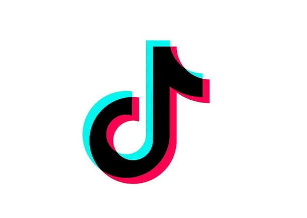 Thumbnail of TikTok Looks To Promote Livestream Shopping in More Regions