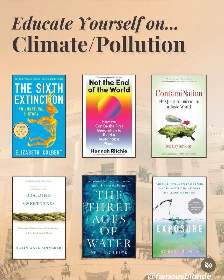 Preview of pin-1548181186176185