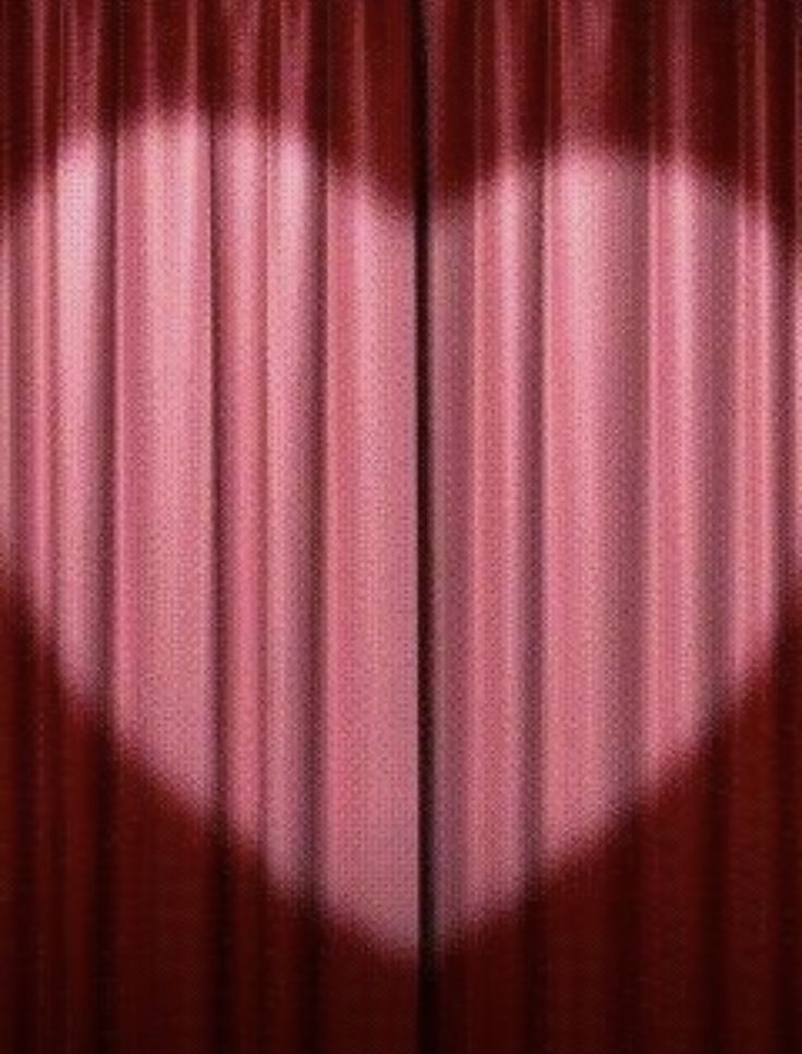 Preview of 263ebf7fbe10f4dcdbf1c80e898bdcf6-jpeg