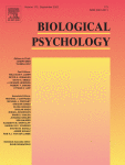 Thumbnail of Interoception - ScienceDirect
