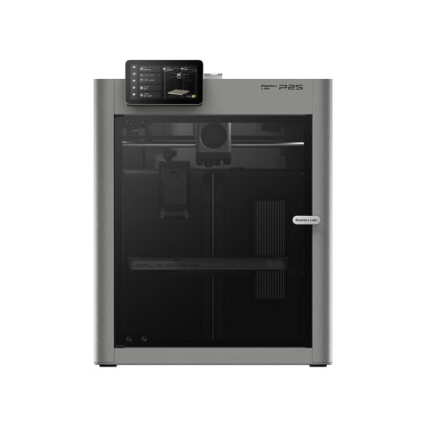 Thumbnail of Just a moment...