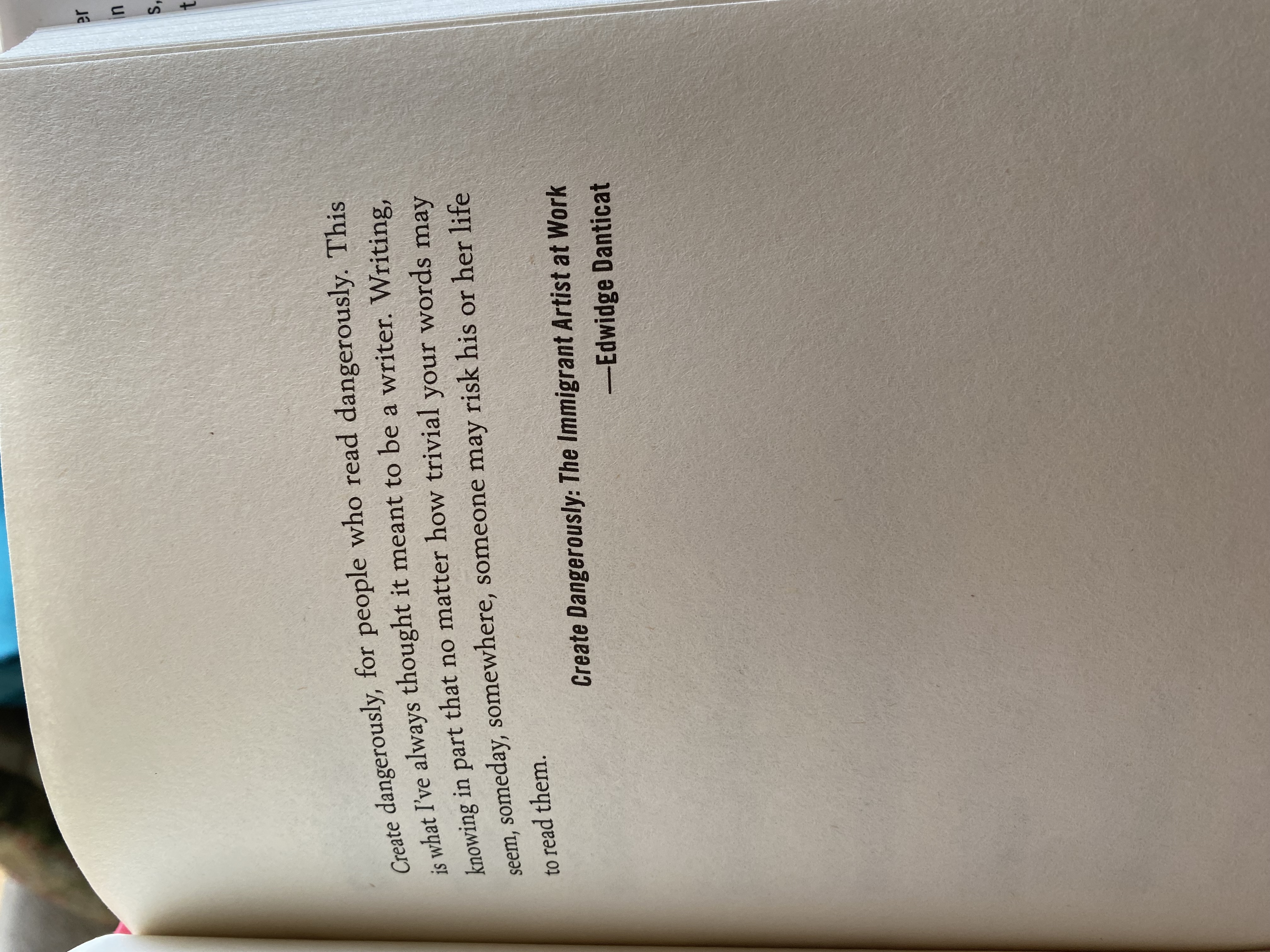 Preview of b965b7631c7b-jpeg