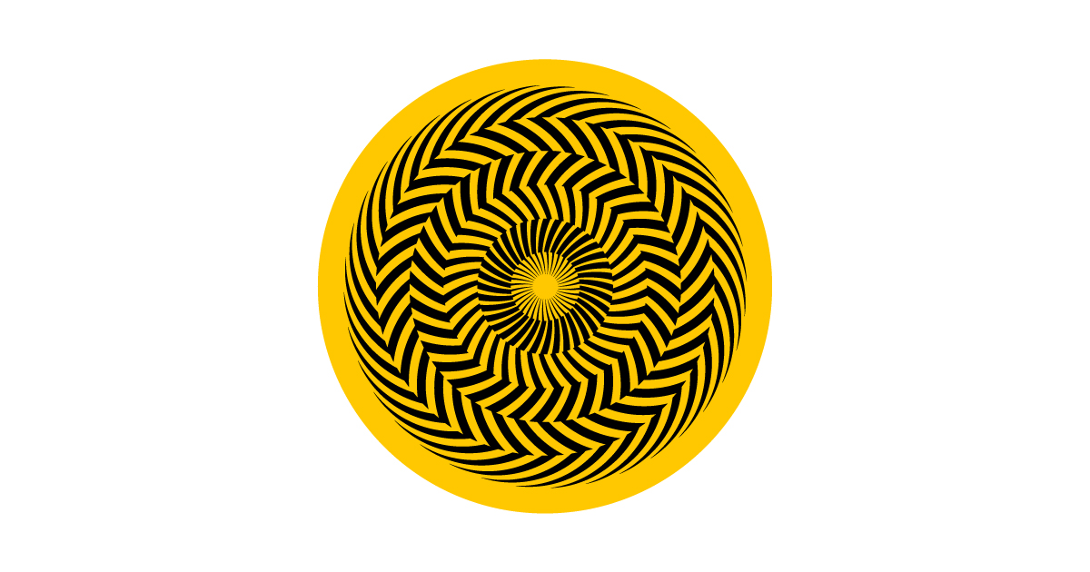 Thumbnail of Assessment: Do You Know How Bureaucratic Your Organization Is?