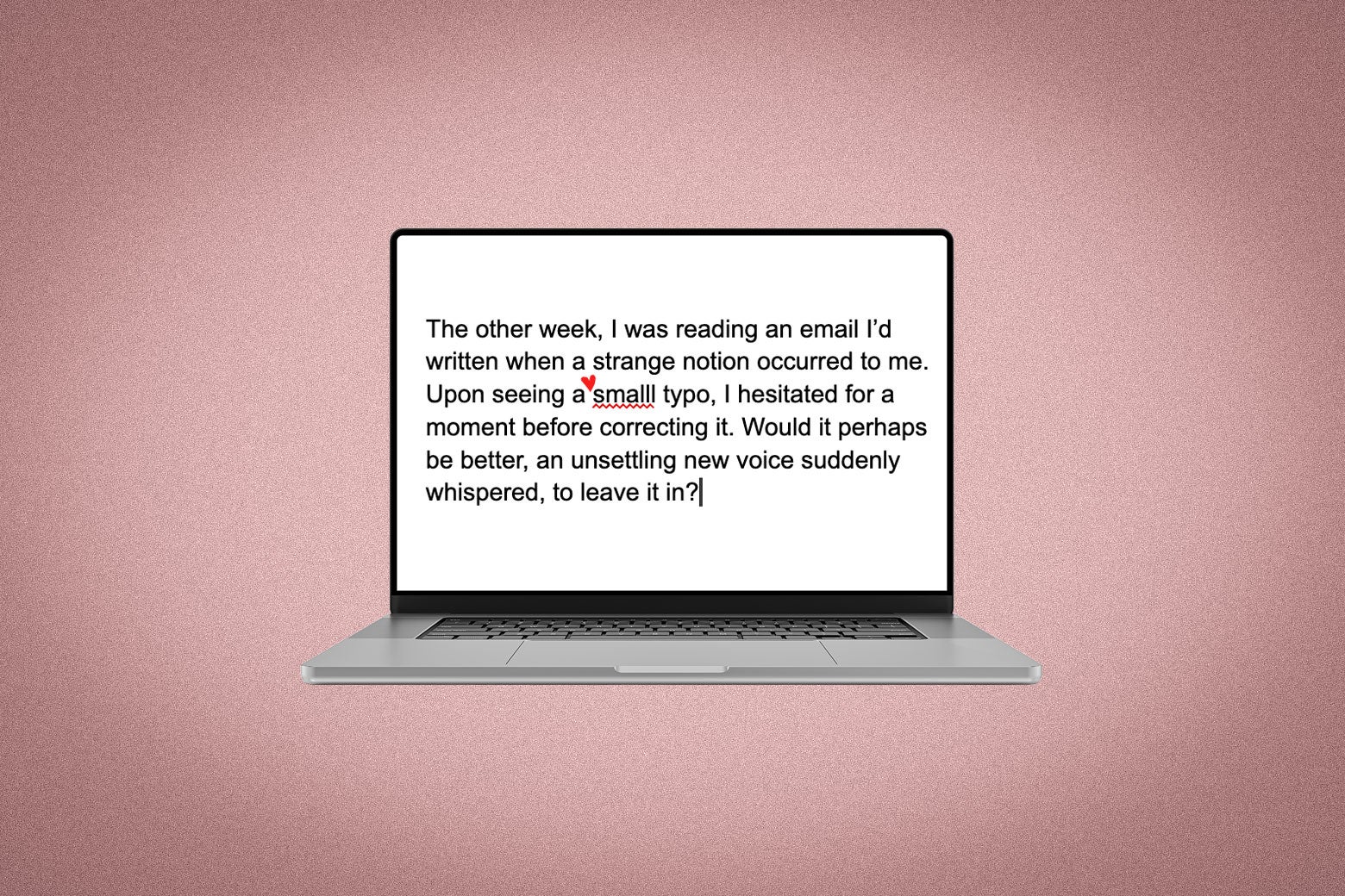 Thumbnail of ChatGPT Shaming Is Making Our Writing So Much Worse