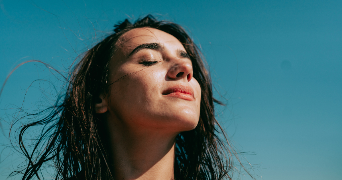 Thumbnail of Sol Health — Your Personalized Health Co-Pilot