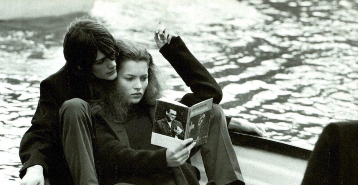 Thumbnail of How to Make the Most of Your 20s