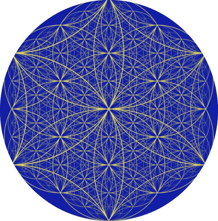 Thumbnail of Combined MA/PhD in Wisdom Studies