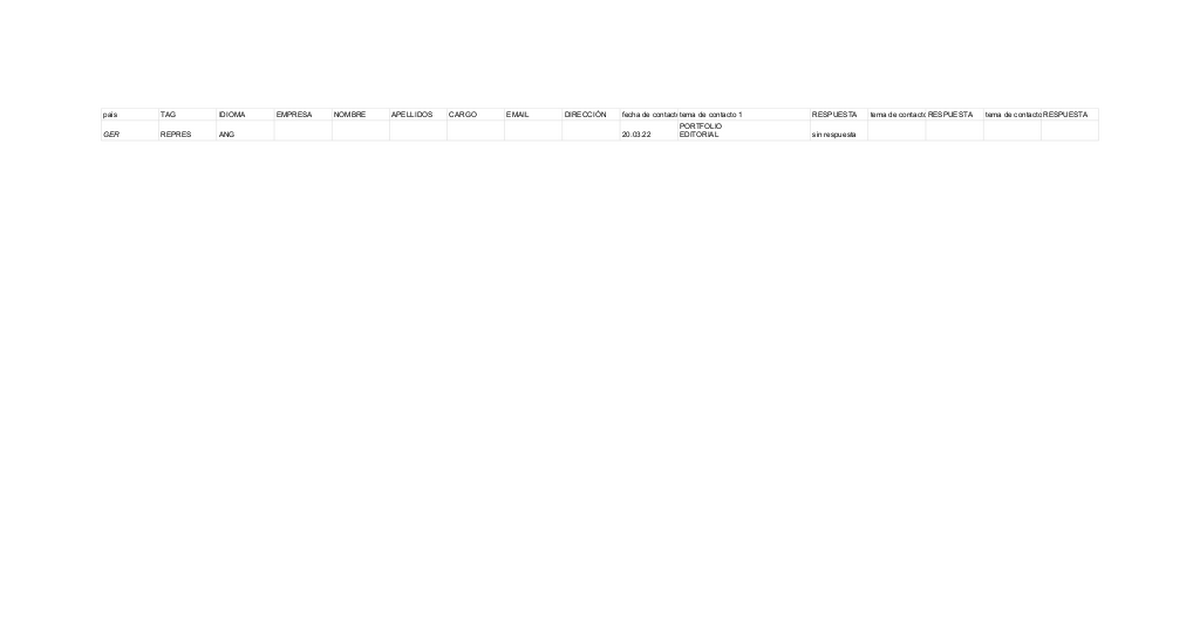 Thumbnail of reporte de clientes