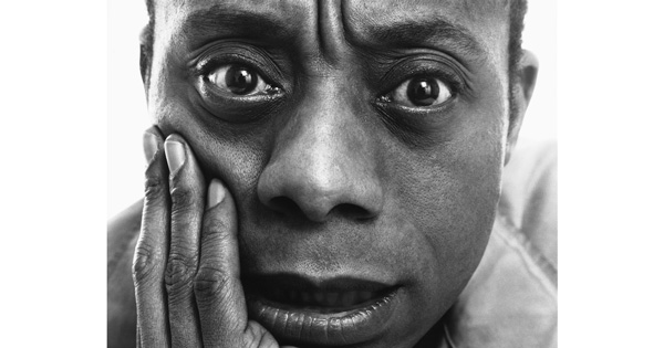 Thumbnail of James Baldwin on the Creative Process and the Artist’s Responsibility to Society