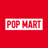Thumbnail of POP MART Official