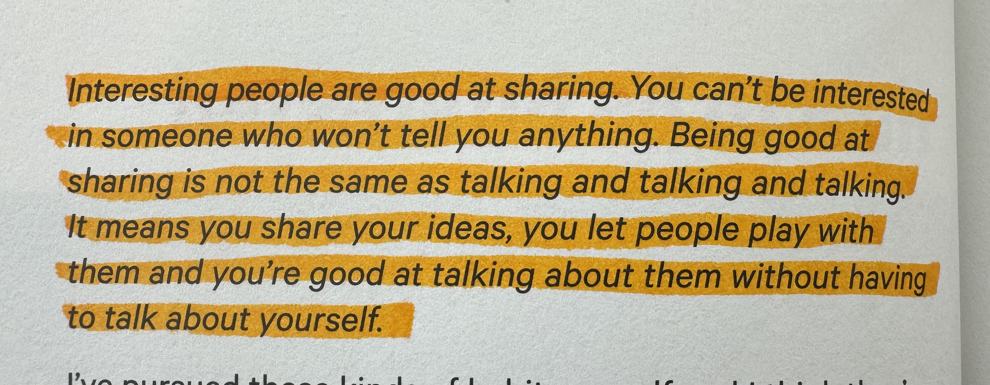 Preview of 4244-jpeg