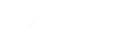 Thumbnail of Service Archive - Regroupement pour la valorisation de la paternité