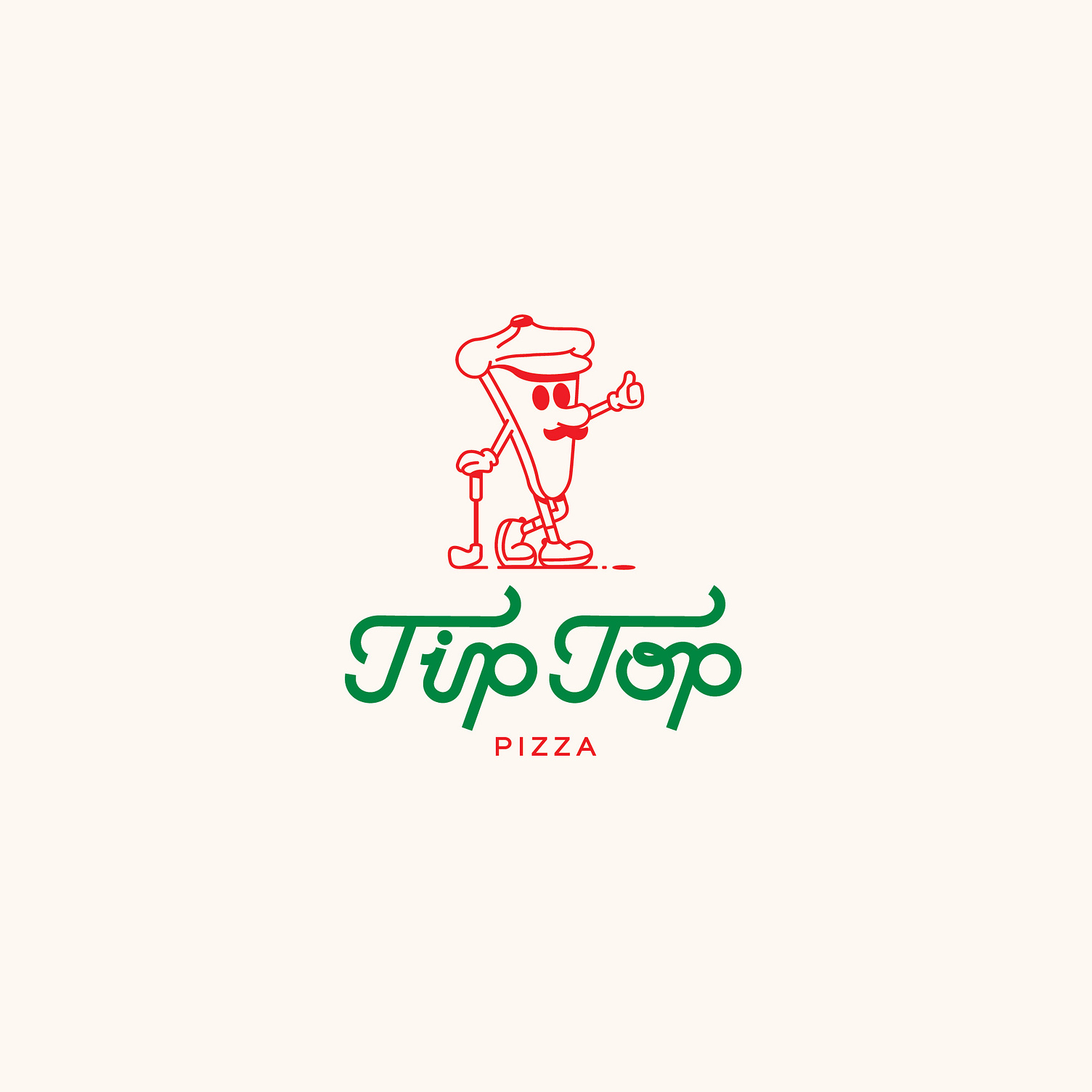 Thumbnail of tip top pizza