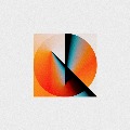 Thumbnail of Figma (@ch)