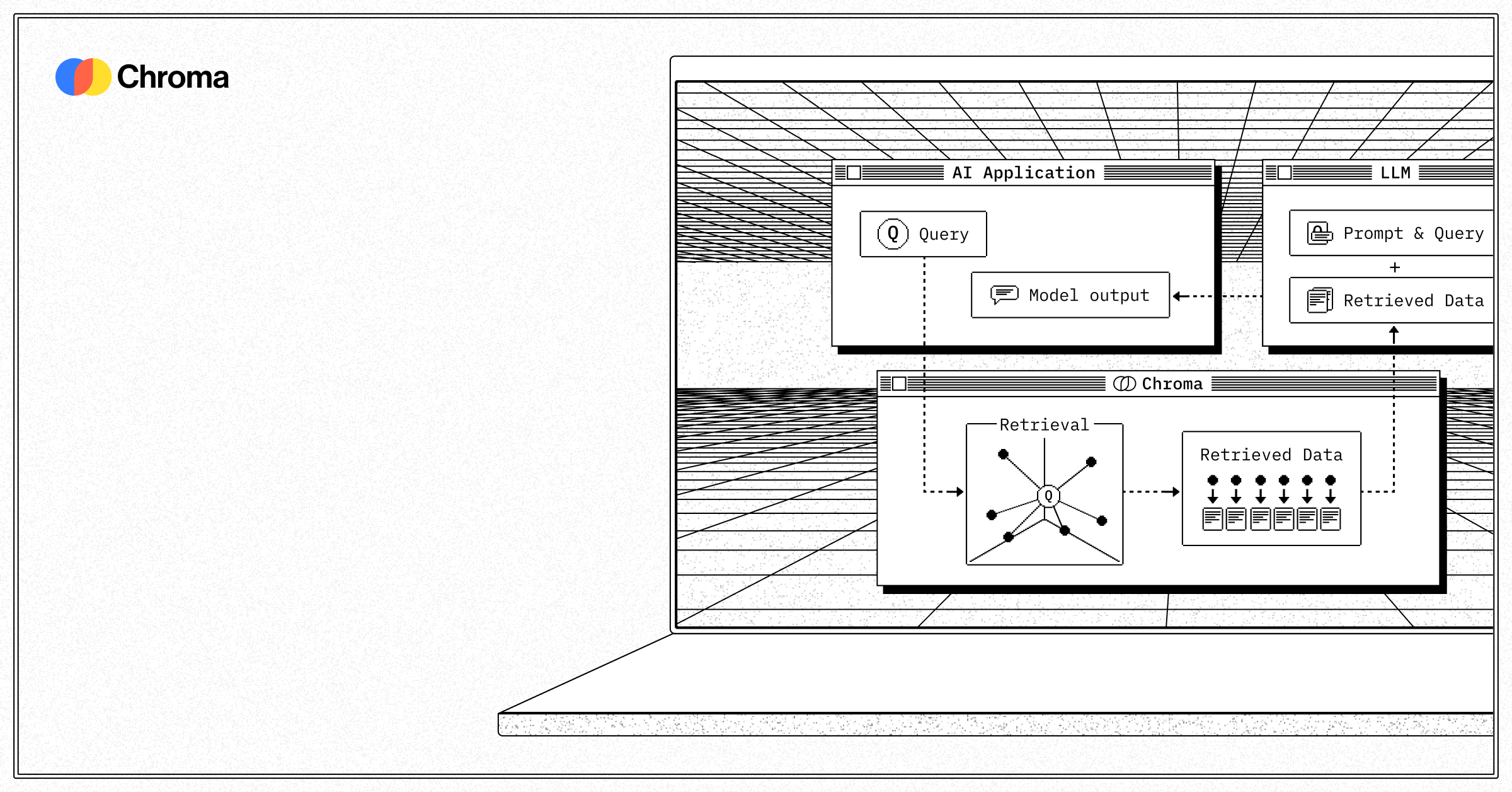 Thumbnail of Chroma Docs