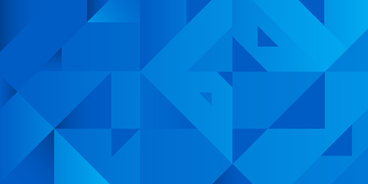 Thumbnail of Security Check - Indeed.com