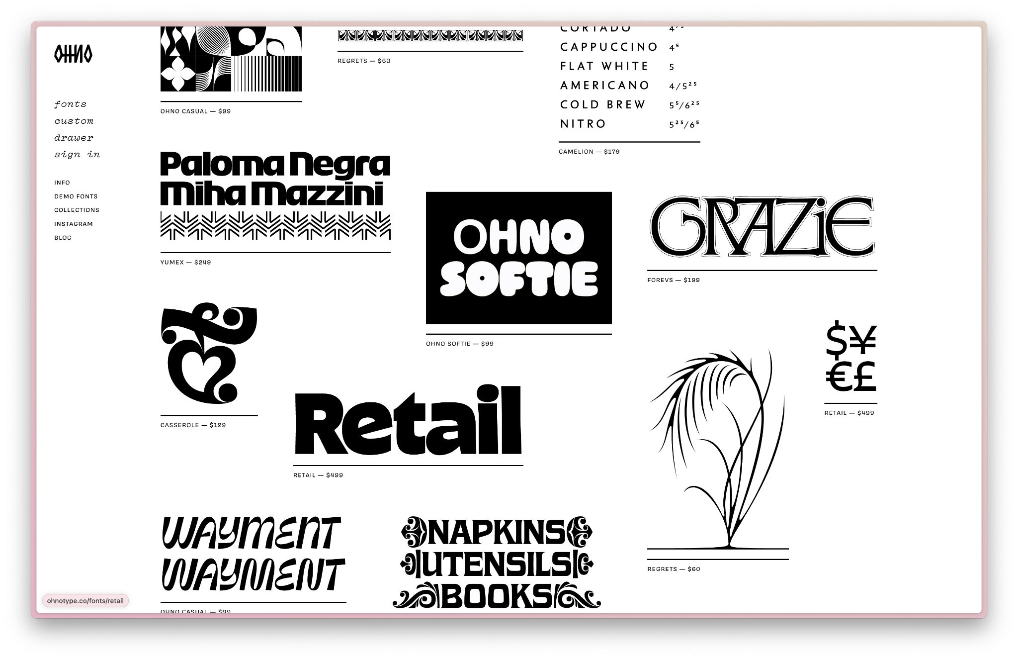 Thumbnail of ChatGPT