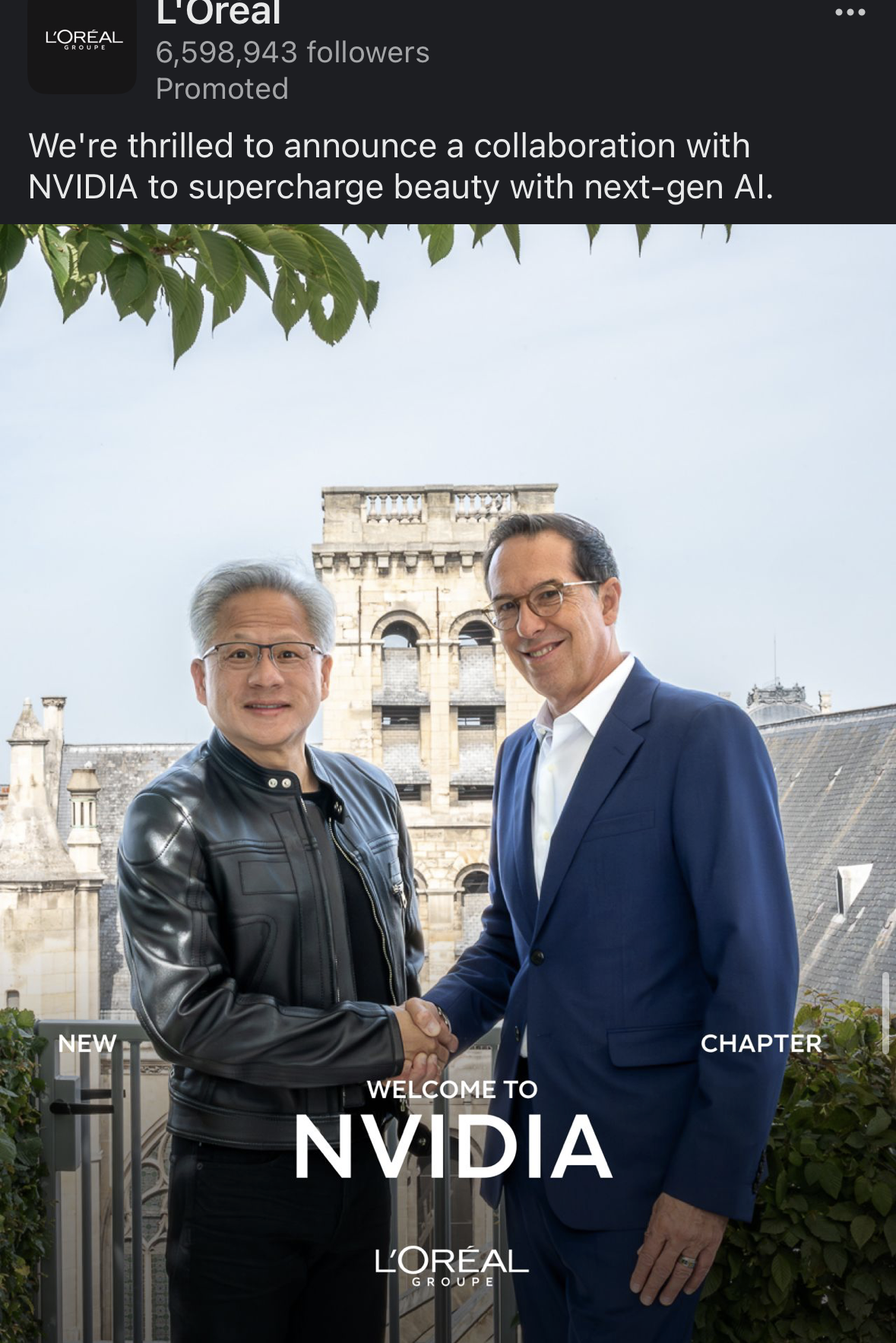 Preview of 1a0276222885-png