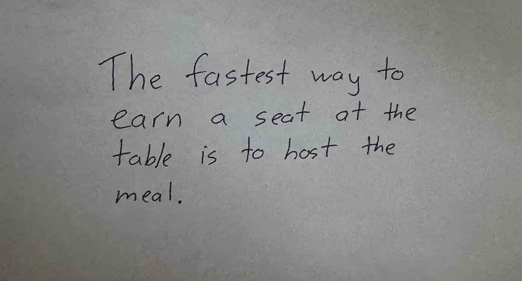 Thumbnail of Kali Andromeda | Substack